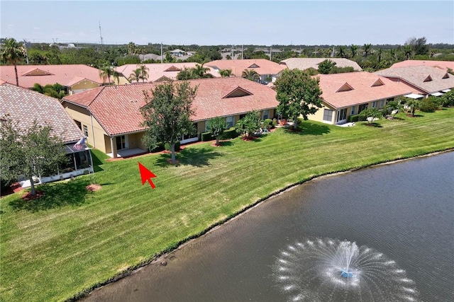 6380 Oxford Cir Unit 104D, Vero Beach, FL 32966 - photo 24