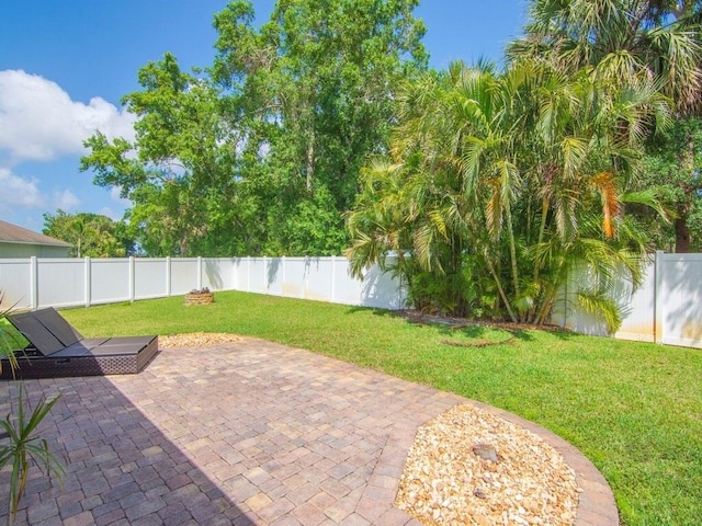 4579 Ashley Lake Cir, Vero Beach, FL 32967 - photo 29