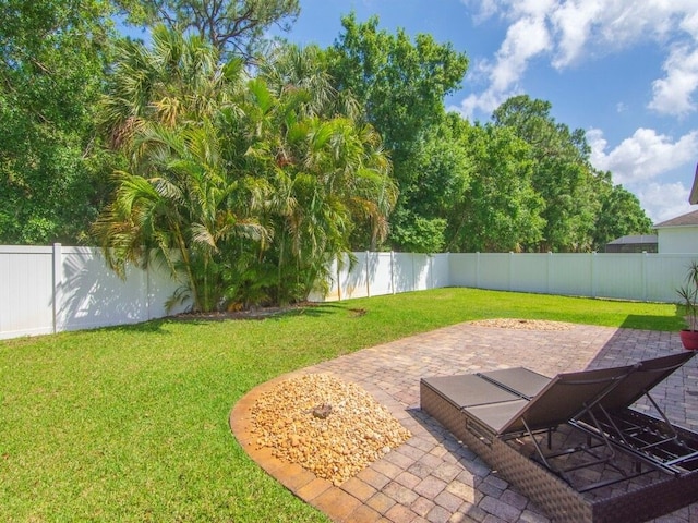 4579 Ashley Lake Cir, Vero Beach, FL 32967 - photo 28