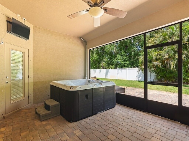 4579 Ashley Lake Cir, Vero Beach, FL 32967 - photo 23