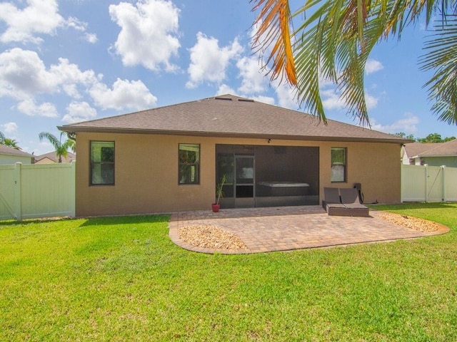 4579 Ashley Lake Cir, Vero Beach, FL 32967 - photo 31