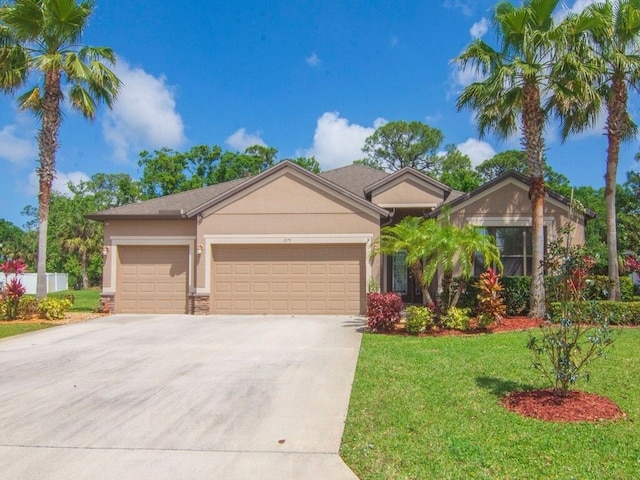 4579 Ashley Lake Cir, Vero Beach, FL 32967 - photo 1