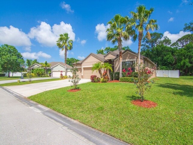 4579 Ashley Lake Cir, Vero Beach, FL 32967 - photo 3