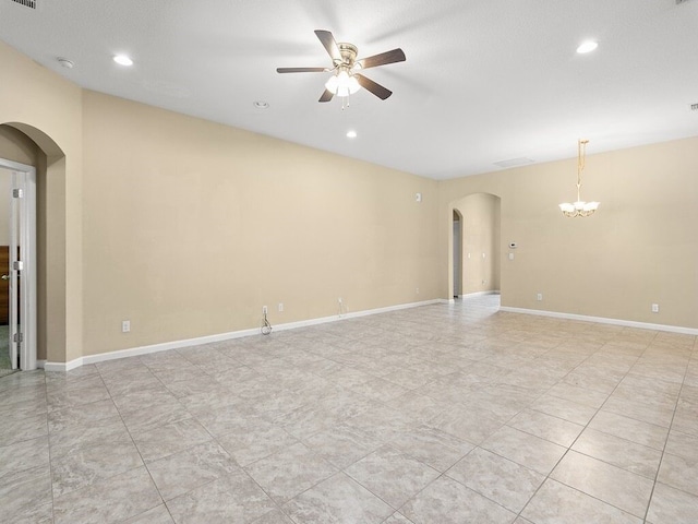 4579 Ashley Lake Cir, Vero Beach, FL 32967 - photo 9