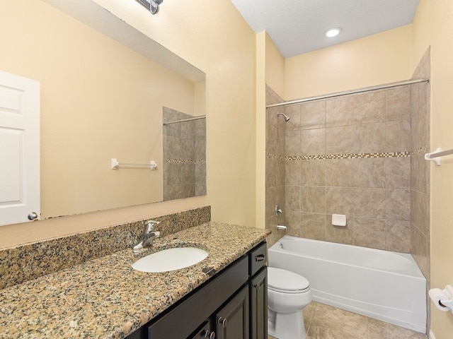 4579 Ashley Lake Cir, Vero Beach, FL 32967 - photo 21