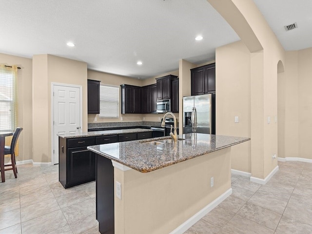 4579 Ashley Lake Cir, Vero Beach, FL 32967 - photo 11
