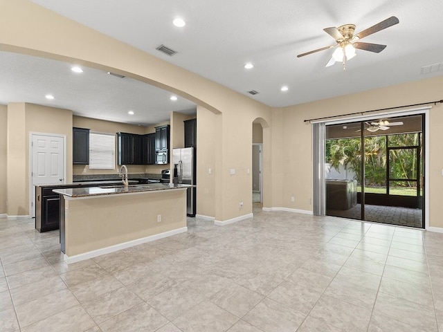4579 Ashley Lake Cir, Vero Beach, FL 32967 - photo 5