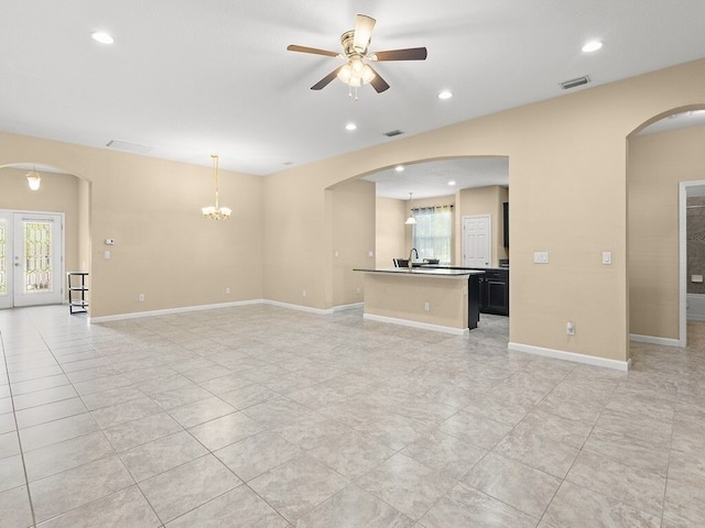 4579 Ashley Lake Cir, Vero Beach, FL 32967 - photo 7