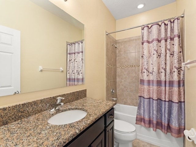 4579 Ashley Lake Cir, Vero Beach, FL 32967 - photo 25