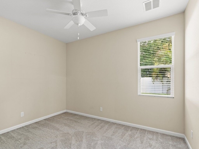 4579 Ashley Lake Cir, Vero Beach, FL 32967 - photo 20