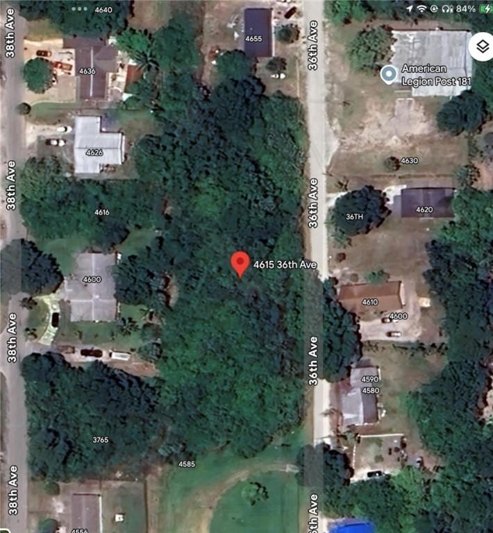 4615 36th Ave, Vero Beach, FL 32967