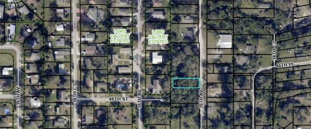 4615 36th Ave, Vero Beach, FL 32967