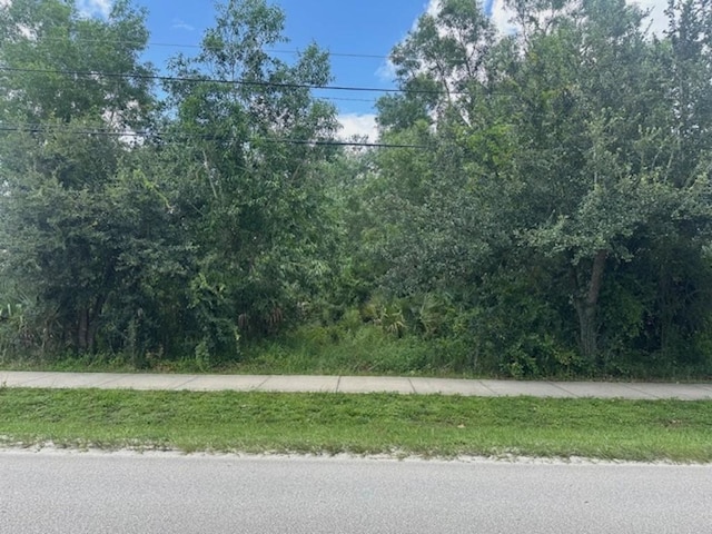 9640 87th St, Vero Beach, FL 32967