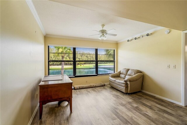 6 Plantation Dr Unit 203, Vero Beach, FL 32966 - photo 10