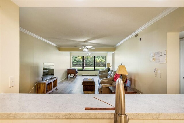 6 Plantation Dr Unit 203, Vero Beach, FL 32966 - photo 6