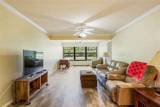 6 Plantation Dr Unit 203, Vero Beach, FL 32966 - photo 7
