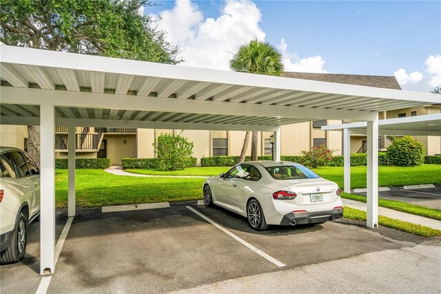 6 Plantation Dr Unit 203, Vero Beach, FL 32966 - photo 15