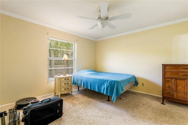 6 Plantation Dr Unit 203, Vero Beach, FL 32966 - photo 20