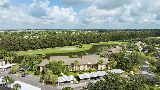 6 Plantation Dr Unit 203, Vero Beach, FL 32966 - photo 2