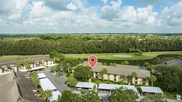 6 Plantation Dr Unit 203, Vero Beach, FL 32966 - photo 1