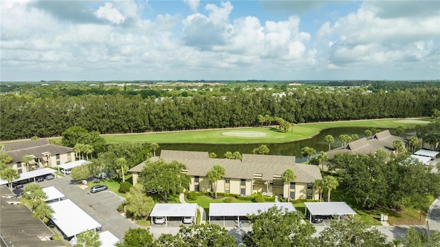 6 Plantation Dr Unit 203, Vero Beach, FL 32966 - photo 29