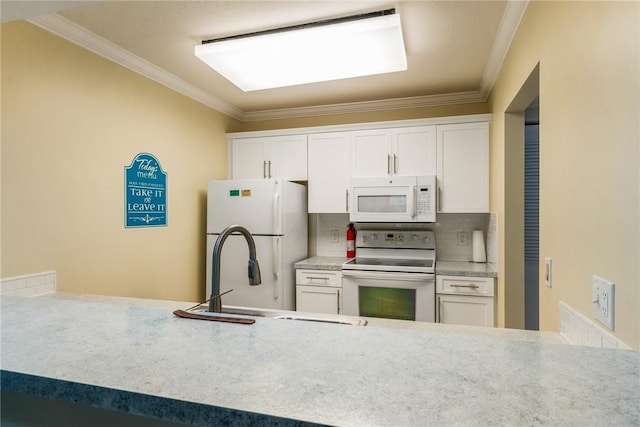 6 Plantation Dr Unit 203, Vero Beach, FL 32966 - photo 3