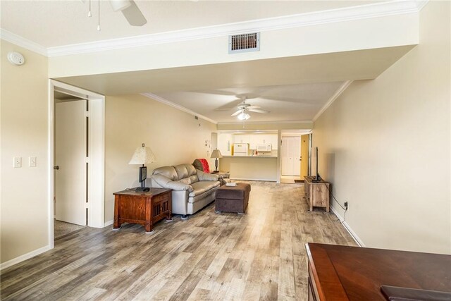 6 Plantation Dr Unit 203, Vero Beach, FL 32966 - photo 11