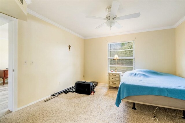 6 Plantation Dr Unit 203, Vero Beach, FL 32966 - photo 21