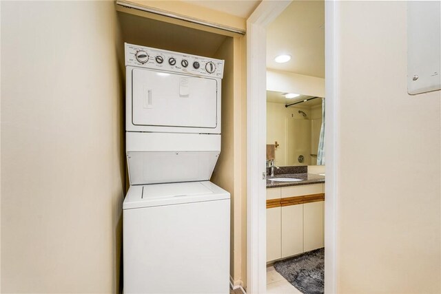 6 Plantation Dr Unit 203, Vero Beach, FL 32966 - photo 18