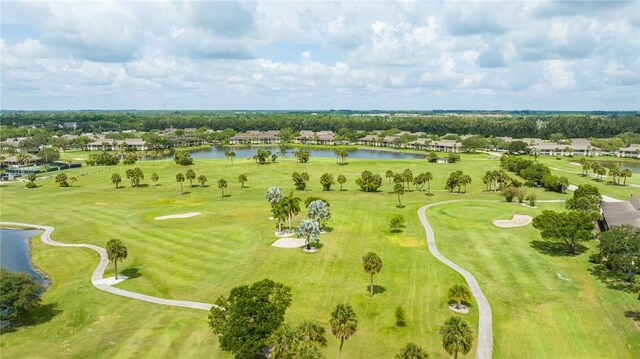 6 Plantation Dr Unit 203, Vero Beach, FL 32966 - photo 25