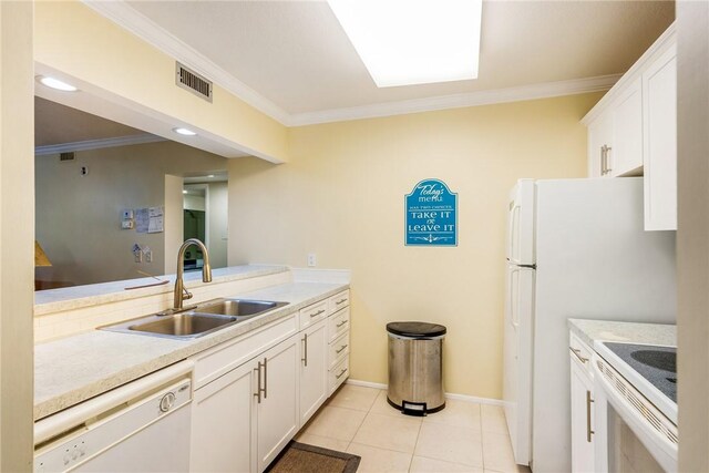 6 Plantation Dr Unit 203, Vero Beach, FL 32966 - photo 5