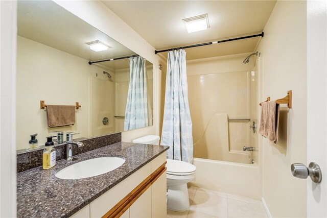 6 Plantation Dr Unit 203, Vero Beach, FL 32966 - photo 19