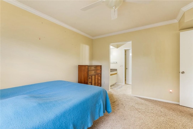 6 Plantation Dr Unit 203, Vero Beach, FL 32966 - photo 24