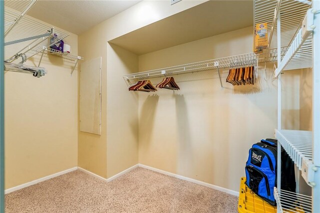 6 Plantation Dr Unit 203, Vero Beach, FL 32966 - photo 23