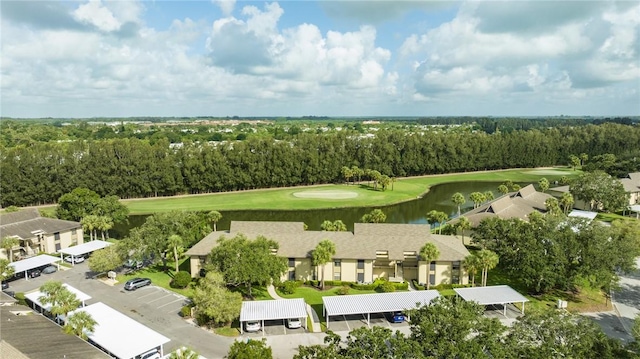 6 Plantation Dr Unit 203, Vero Beach, FL 32966 - photo 30