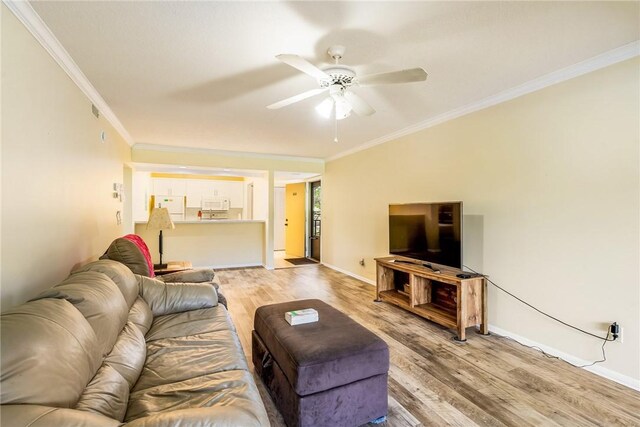 6 Plantation Dr Unit 203, Vero Beach, FL 32966 - photo 9