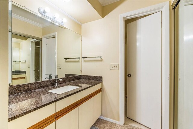 6 Plantation Dr Unit 203, Vero Beach, FL 32966 - photo 22