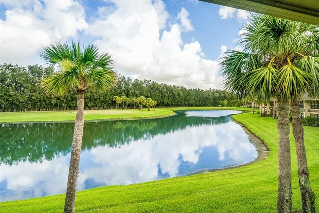 6 Plantation Dr Unit 203, Vero Beach, FL 32966 - photo 14