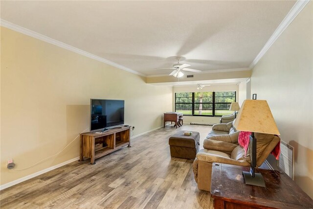 6 Plantation Dr Unit 203, Vero Beach, FL 32966 - photo 8