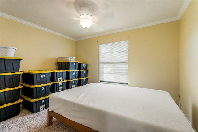 6 Plantation Dr Unit 203, Vero Beach, FL 32966 - photo 16