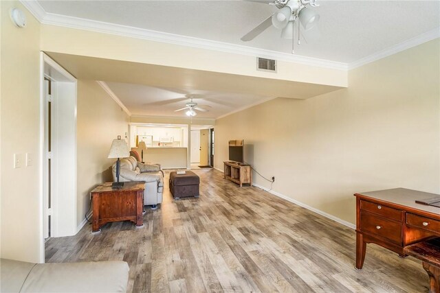 6 Plantation Dr Unit 203, Vero Beach, FL 32966 - photo 13