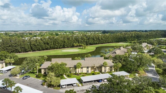 6 Plantation Dr Unit 203, Vero Beach, FL 32966 - photo 31