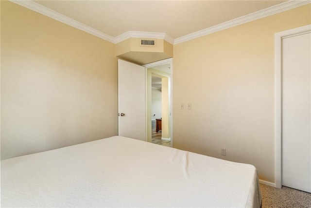 6 Plantation Dr Unit 203, Vero Beach, FL 32966 - photo 17