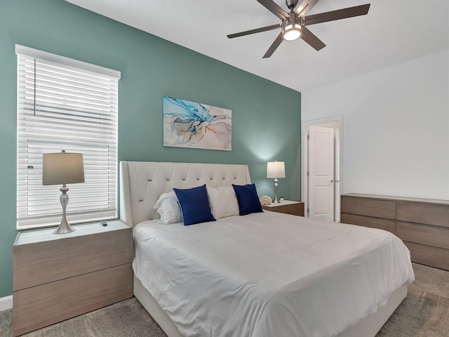 475 Strand Dr, Melbourne Beach, FL 32951 - photo 20