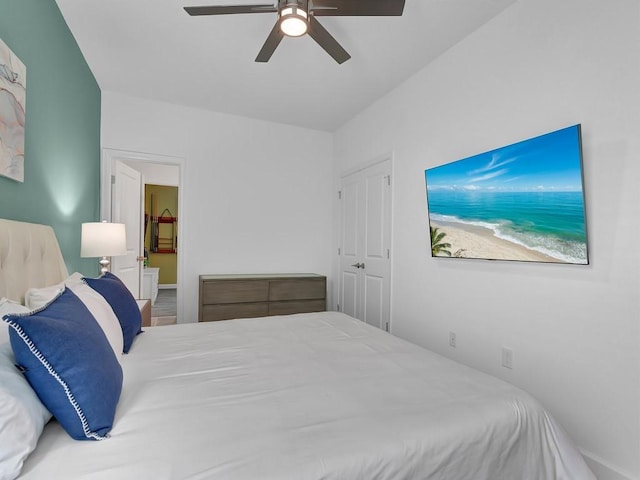475 Strand Dr, Melbourne Beach, FL 32951 - photo 26