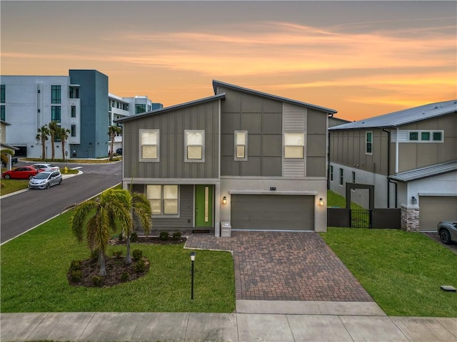 475 Strand Dr, Melbourne Beach, FL 32951 - photo 1