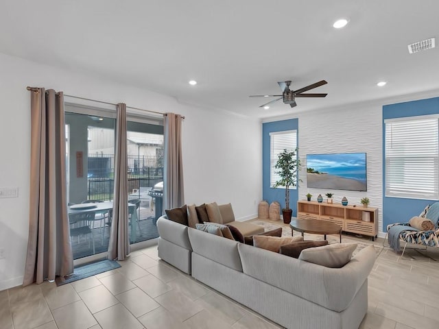 475 Strand Dr, Melbourne Beach, FL 32951 - photo 12