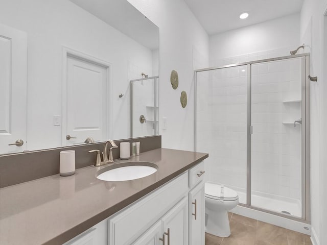 475 Strand Dr, Melbourne Beach, FL 32951 - photo 23