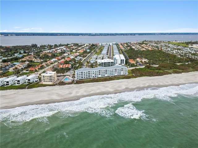 475 Strand Dr, Melbourne Beach, FL 32951 - photo 4