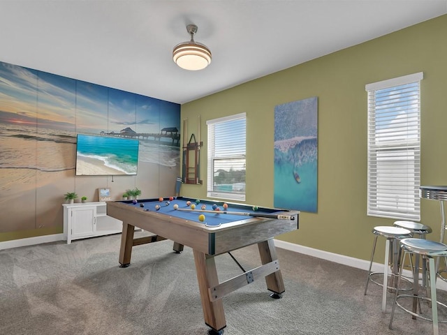 475 Strand Dr, Melbourne Beach, FL 32951 - photo 18